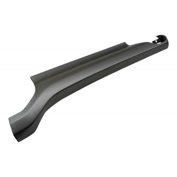 Acabamento Painel Fiat Toro 2017-2024 100258877