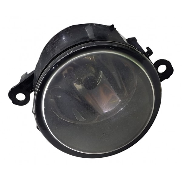 Farol De Milha Ford Ecosport Ld 2016 2018 Detalhe