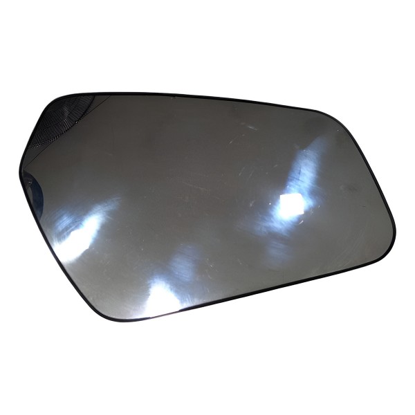Lente Retrovisor Direito Hyundai Creta 2022 / 2024 Original
