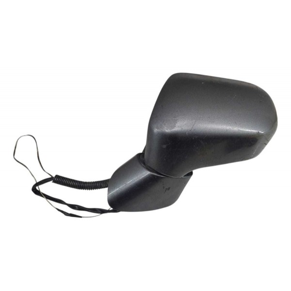 Retrovisor Honda Civic Le 2007 2011 Detalhe