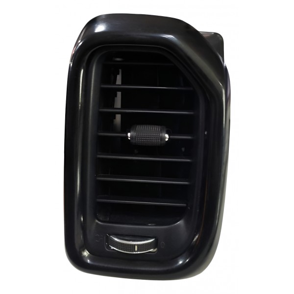 Difusor Ar Condicionado Fiat Toro Le Ranch 2023