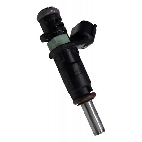 Bico Injetor Renault Kwid Sandero 2019 2021  166003188r