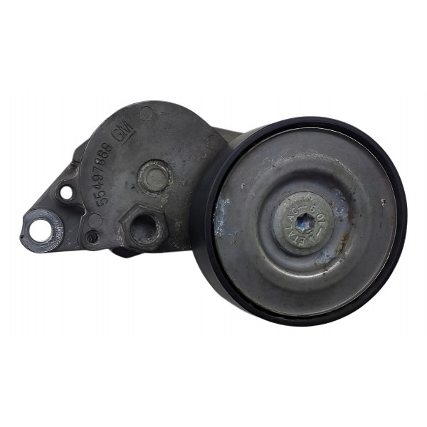 Tensor Esticador Correia Onix 2020 2024