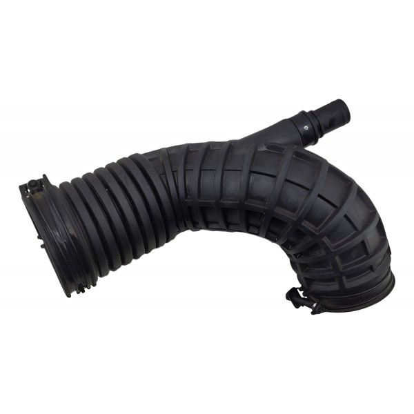 Mangueira Filro De Ar Hyundai Creta 2022 2023