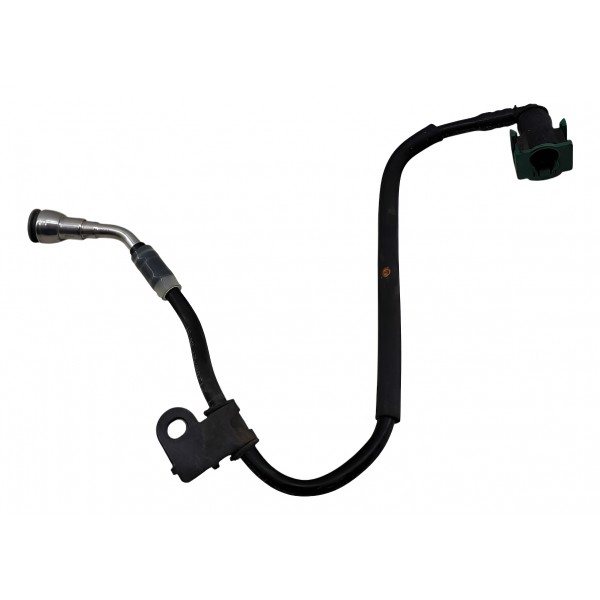 Mangueira Combustível Hyundai Creta 2022