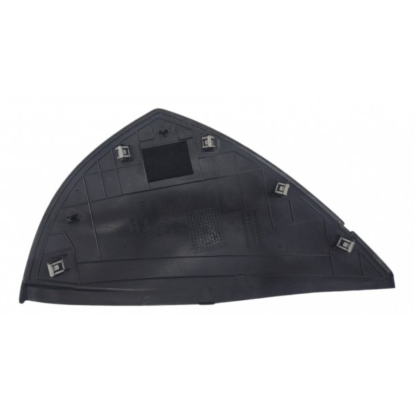 Moldura Painel Dianteiro Ld Audi A3 2011 2015 Original