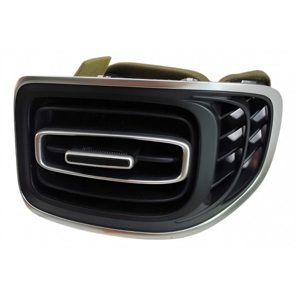 Difusor De Ar Lateral Hyundai Creta Ld 2022 2023