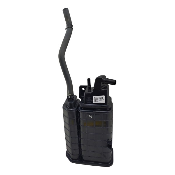 Filtro Canister Hyundai Creta 2024 2025