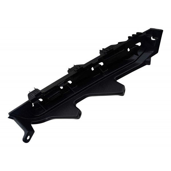 Guia Farol Dianteiro Direito Ram Rampage 2023 2024 Original