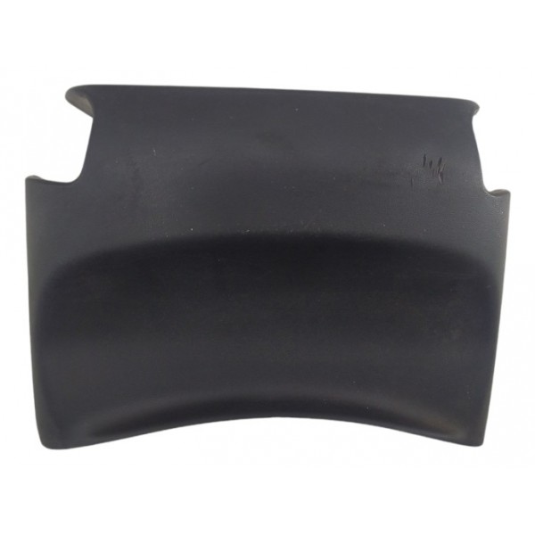 Moldura Inferior Coluna Direção Gm Onix 2016 2019 Original