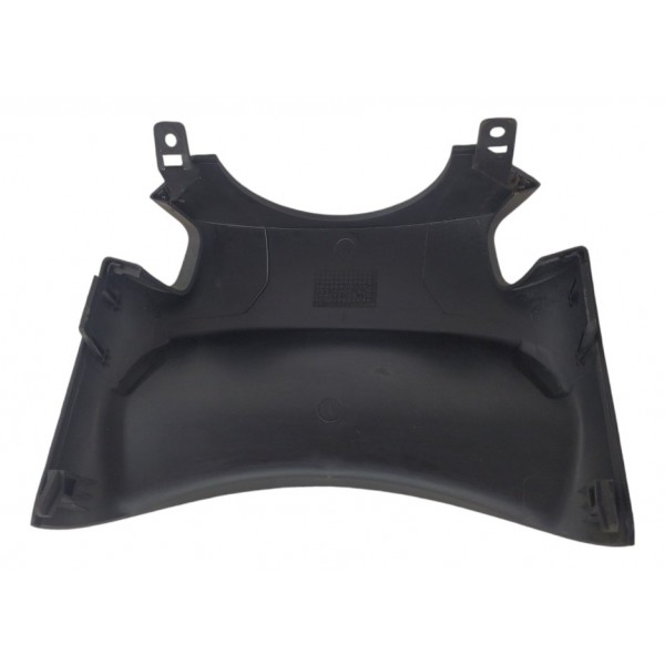 Moldura Inferior Coluna Direção Gm Onix 2016 2019 Original