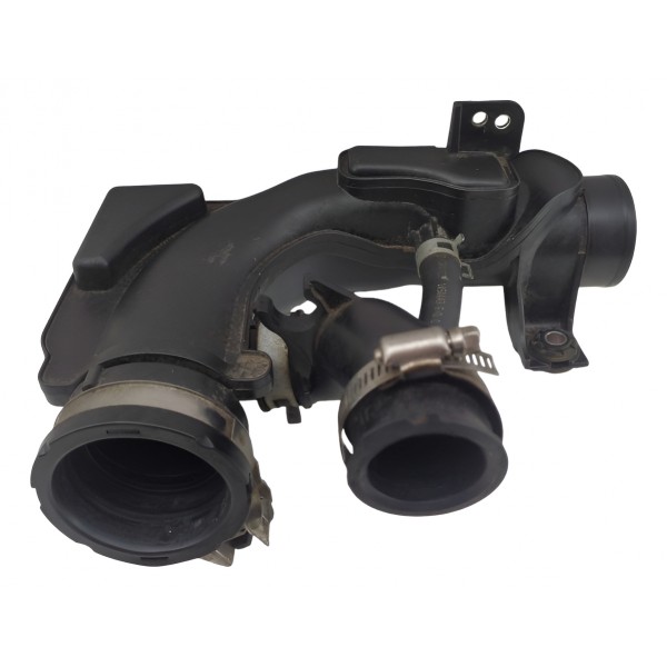 Mangueira Duto Filtro Ar Nissan Kicks 2016  2022