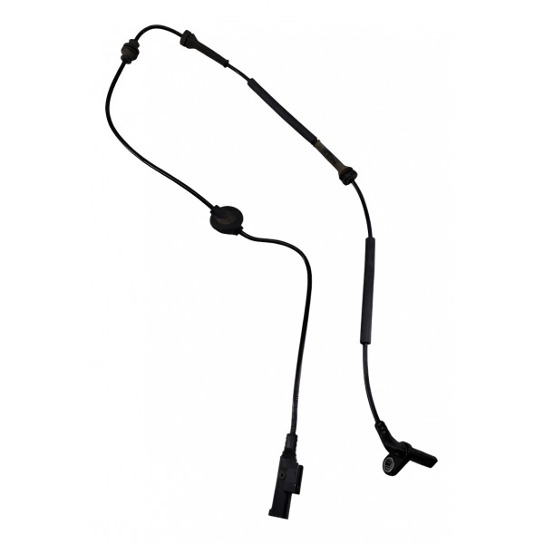 Sensor Abs Dianteiro Fiat Mobi 2017 2023