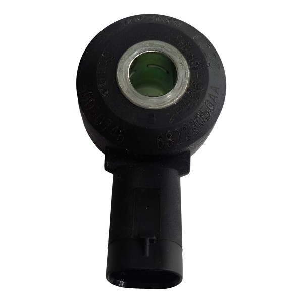 Sensor Detonação Fiat Pulse Fastback 1.3 T270 2022/2024