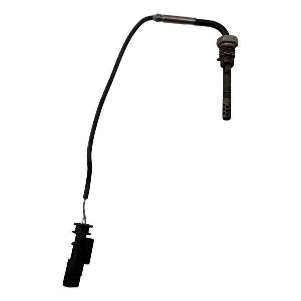 Sonda Lambda Catalisador Fiat Toro Volcano Diesel 2017 2022