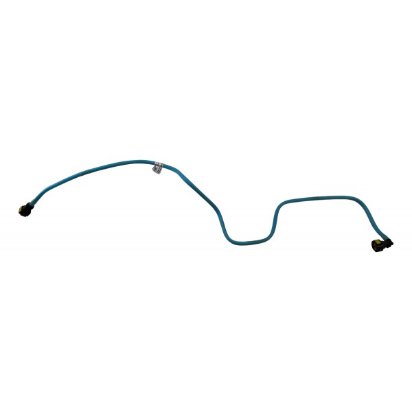 Mangueira Válvula Canister Fiat Strada 2023 2024