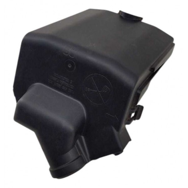 Tampa Caixa Fusível Fiat Fastback 2024