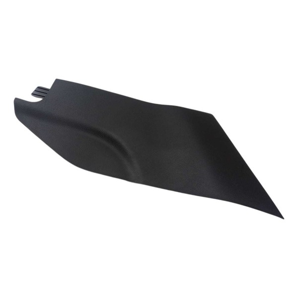 Moldura Console Le Original Fiat Toro 2017 2024 735624895