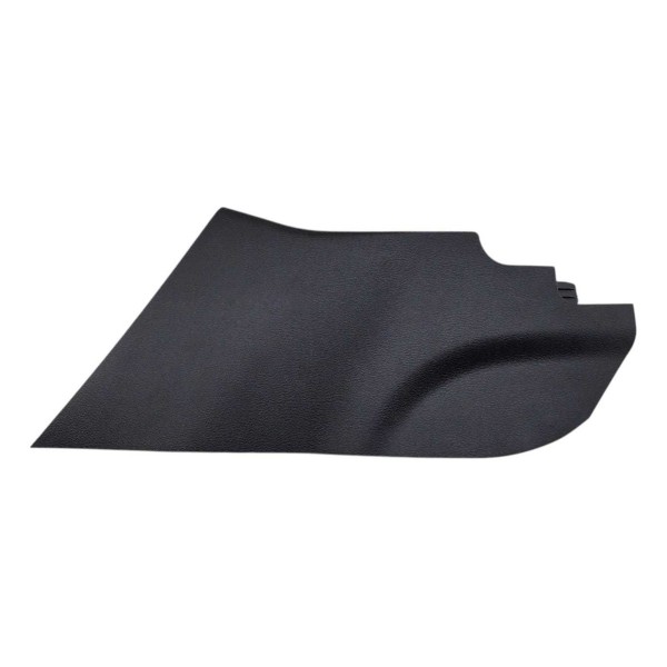 Acabamento Moldura Console Fiat Toro Ld 2023 2024