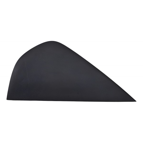 Moldura Do Painel Esquerdo Fiat Toro Ranch 2023