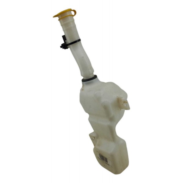 Reservatório Água Parabrisa Fiat Toro 2019 2023  Usado