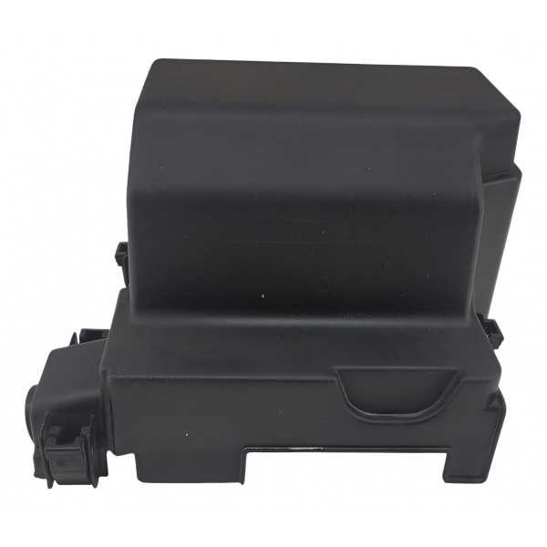 Tampa Caixa De Fusiveis Nissan Kicks Versa 16/24 284b95ra0a