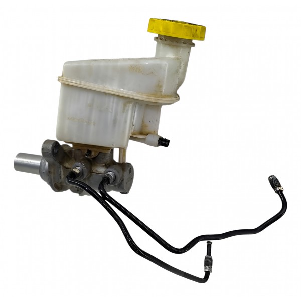 Cilindro Mestre C/ Reservatório Fiat Toro Flex 2022