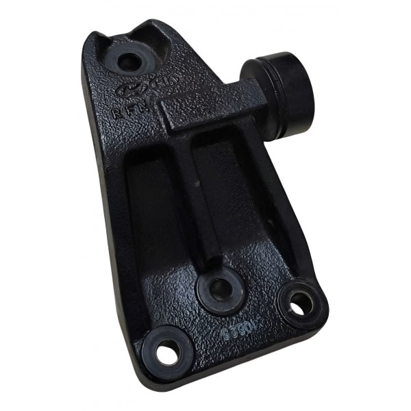 Suporte Coxim Motor Hyundai Creta 2022 2023