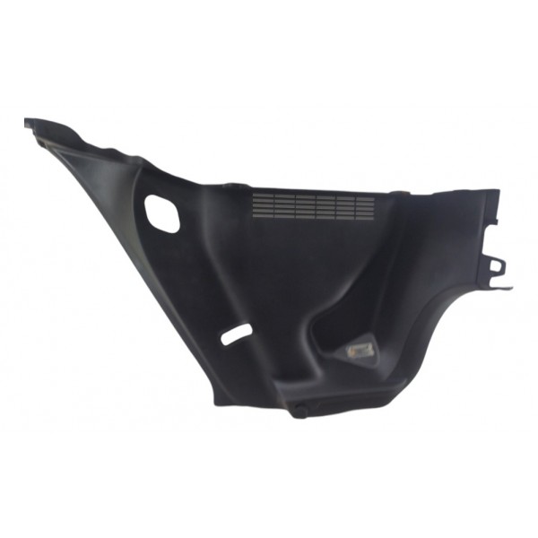 Forro Lateral Porta Malas Le C Luz Cortesia Hyundai Hb20
