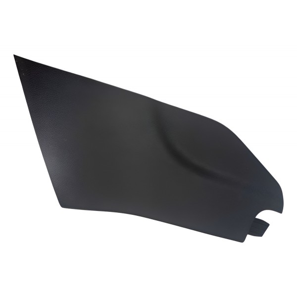 Acabamento Le Console Central Jeep Compass 18 2020 53283370