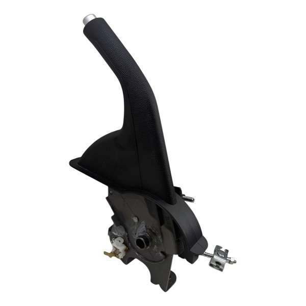 Alavanca Freio De Mão Hyundai Creta 2023 2024 59710bx010