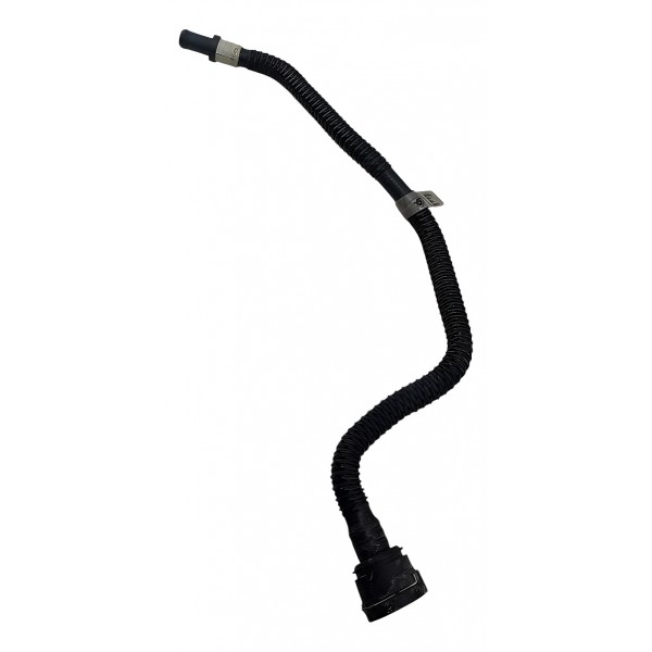 Mangueira Água Fiat Fastback 1.3 2024 2025 52174694