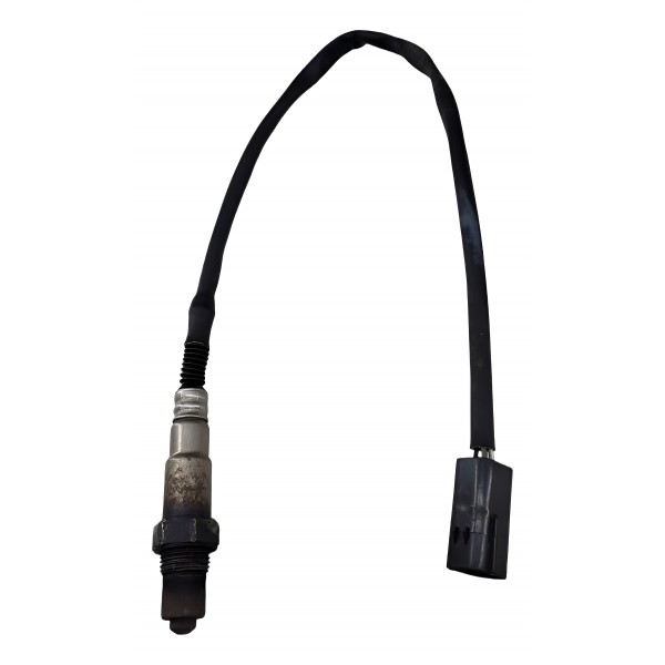 Sonda Lambda Hyundai I30 2009 2012 Detalhe