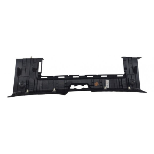 Moldura Painel Traseiro Hyundai Hb20 2020 2022 Original