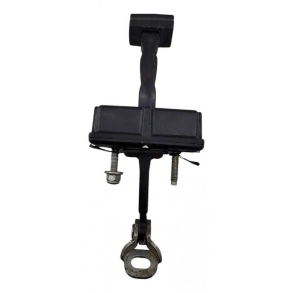 Limitador Porta Traseira Fiat Argo Direito 2018 2023