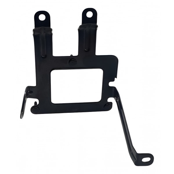 Suporte Módulo  Hyundai Creta 1.0 2025