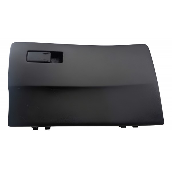 Porta Luvas Hyundai Creta 2025