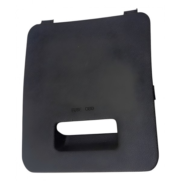 Tampa Caixa De Fusível Interna Hyundai Creta 2025