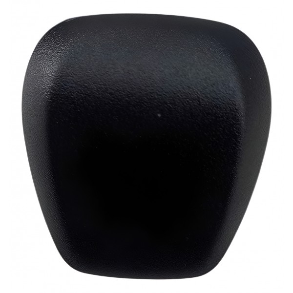 Sensor Crepuscular Hyundai Creta 2025 - Preto