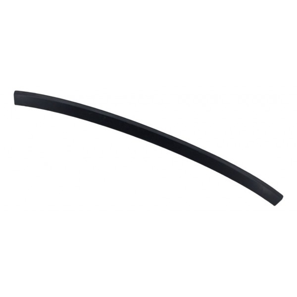 Moldura Superior Tampa Traseira Vw Saveiro G5 G6 2009 202