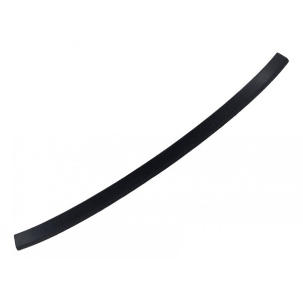 Moldura Superior Tampa Traseira Vw Saveiro G5 G6 2009 202