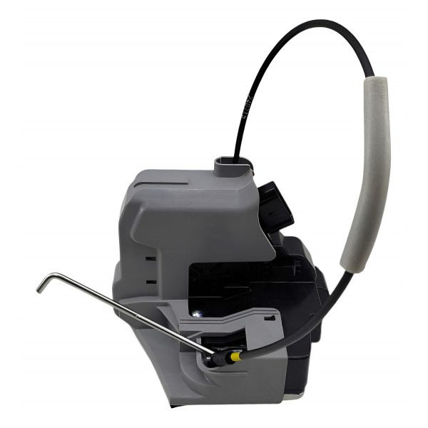 Fechadura Elétrica Traseira Hyundai Creta Direita 2025