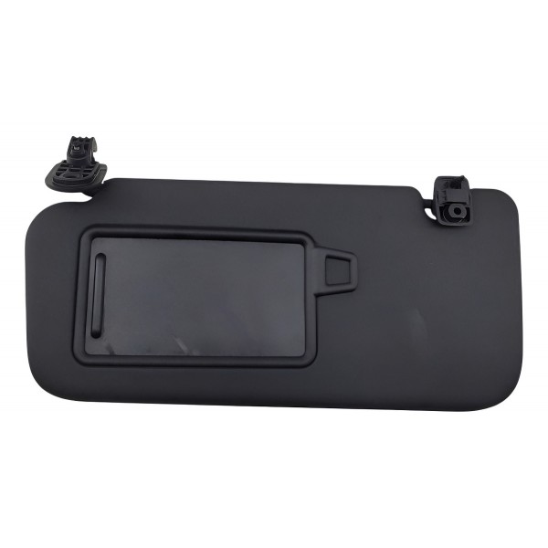 Quebra Sol Hyundai Creta Esquerdo 2025