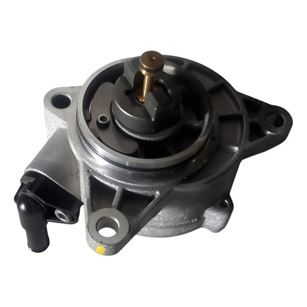 Bomba Vácuo Hyundai Creta 2025