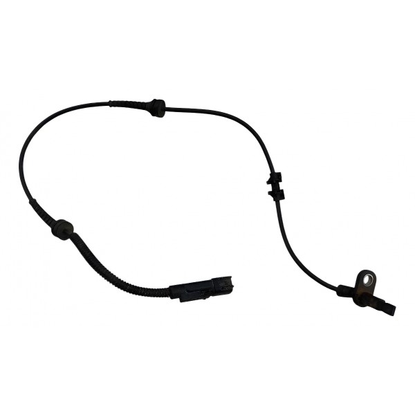 Sensor Abs Dianteiro Chevrolet Onix 2020 2021 2022