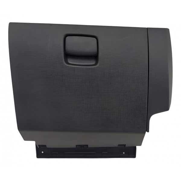 Porta Luvas Fiat Fastback 2023 2024