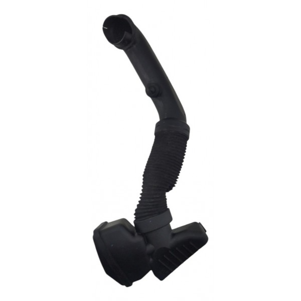 Mangueira Filtro Ar Hyundai Hb20 2019 2022 Original