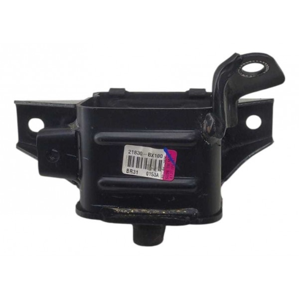 Coxim Do Câmbio Hyundai Creta 2025