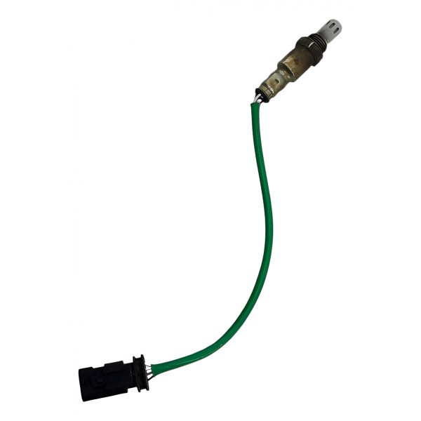 Sonda Lambda Mobi Argo Cronos 1.0 1.3 2016 2018