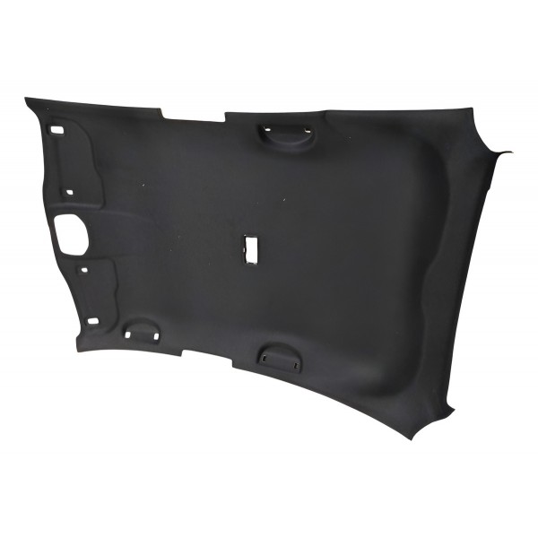 Forro De Teto Fiat Fastback 2023 2024